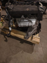 Load image into Gallery viewer, ENGINE MOTOR Porsche Cayenne 2011 11 2012 12 3.6L VIN A - MM2804618