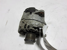 Load image into Gallery viewer, ALTERNATOR Porsche Cayenne 11 12 13 14 15 16 17 18 - MM2804620