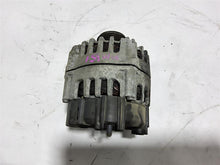 Load image into Gallery viewer, ALTERNATOR Porsche Cayenne 11 12 13 14 15 16 17 18 - MM2804620