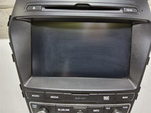 Load image into Gallery viewer, Radio Hyundai Santa Fe 2017 - MM2804680