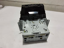 Load image into Gallery viewer, Radio Hyundai Santa Fe 2017 - MM2804680