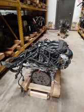 Load image into Gallery viewer, ENGINE MOTOR Murano Murano Cross Cabriolet 15 16 3.5L VIN A - MM2804772