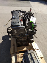 Load image into Gallery viewer, Engine Motor Acura ILX 2013 - MM2804845