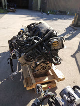 Load image into Gallery viewer, ENGINE MOTOR Avalon Camry 12 13 14 15 16 17 18 3.5L VIN K - MM2805042