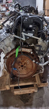 Load image into Gallery viewer, Engine Motor Ford Explorer 2008 - MM2805095