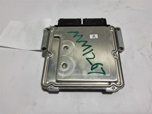 Load image into Gallery viewer, ECU ECM Computer ECOSPORT 2019 - MM2805202