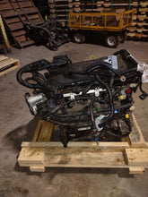 Load image into Gallery viewer, Engine Motor Chevrolet TRAX 2015 - MM2805274