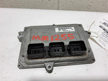 Load image into Gallery viewer, ECU ECM COMPUTER Honda Pilot 2015 15 - MM2805334