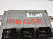 Load image into Gallery viewer, ECU ECM COMPUTER Honda Pilot 2015 15 - MM2805334