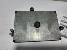 Load image into Gallery viewer, ECU ECM COMPUTER Honda Pilot 2015 15 - MM2805334