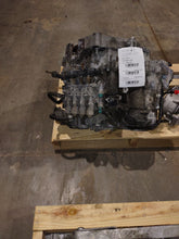 Load image into Gallery viewer, TRANSMISSION Honda Pilot 16 17 18 19 20 AWD - MM2805459