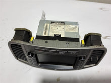 Load image into Gallery viewer, Radio Toyota Venza 2014 - MM2805506