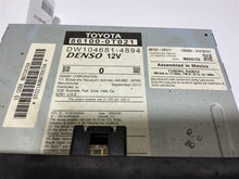 Load image into Gallery viewer, Radio Toyota Venza 2014 - MM2805506