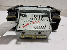 Load image into Gallery viewer, Radio Toyota Venza 2014 - MM2805506