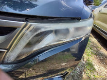 Load image into Gallery viewer, HEADLIGHT LAMP ASSEMBLY Toyota Venza 13 14 15 16 Left - MM2805517