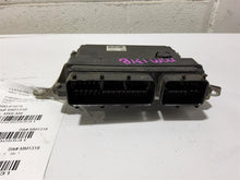Load image into Gallery viewer, ECU ECM COMPUTER Toyota Venza 2013 13 2014 14 - MM2805531