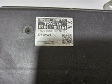 Load image into Gallery viewer, ECU ECM COMPUTER Toyota Venza 2013 13 2014 14 - MM2805531