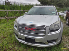 Load image into Gallery viewer, Grille GMC Acadia 2014 - MM2806061