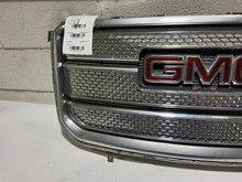 Load image into Gallery viewer, Grille GMC Acadia 2014 - MM2806061