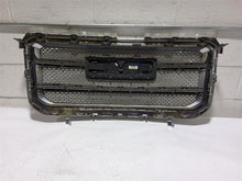 Load image into Gallery viewer, Grille GMC Acadia 2014 - MM2806061