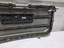 Load image into Gallery viewer, Grille GMC Acadia 2014 - MM2806061