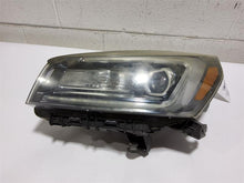 Load image into Gallery viewer, Headlight Lamp Assembly GMC Acadia 2014 - MM2806065