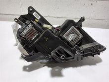 Load image into Gallery viewer, Headlight Lamp Assembly GMC Acadia 2014 - MM2806065