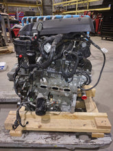 Load image into Gallery viewer, Engine Motor GMC Acadia 2014 - MM2806075