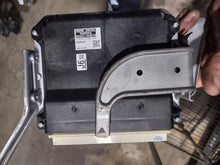 Load image into Gallery viewer, ECU ECM Computer Toyota 4 Runner 2015 - MM2806193