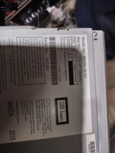 Load image into Gallery viewer, Radio Toyota 4 Runner 2015 - MM2806195