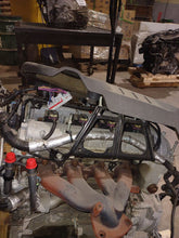 Load image into Gallery viewer, Engine Motor Chevrolet Equinox 2016 - MM2806329