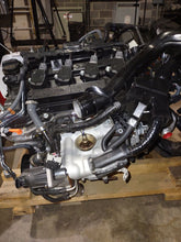 Load image into Gallery viewer, Engine Motor Honda Civic 2023 - MM2806504