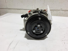 Load image into Gallery viewer, AC Compressor Honda Civic 2023 - MM2806507