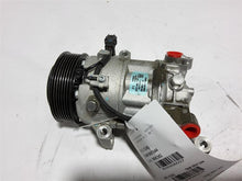 Load image into Gallery viewer, AC Compressor Honda Civic 2023 - MM2806507