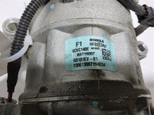 Load image into Gallery viewer, AC Compressor Honda Civic 2023 - MM2806507