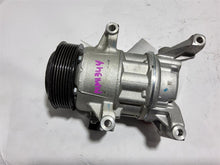 Load image into Gallery viewer, AC Compressor Honda Civic 2023 - MM2806507