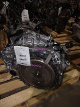 Load image into Gallery viewer, Transmission Honda Civic 2023 - MM2806510