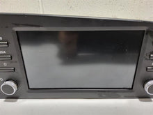 Load image into Gallery viewer, Radio Hyundai Elantra 2023 - MM2806707