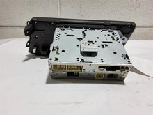 Load image into Gallery viewer, Radio Hyundai Elantra 2023 - MM2806707