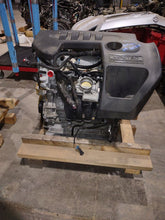 Load image into Gallery viewer, Engine Motor Chevrolet Cobalt 2009 - MM2806778