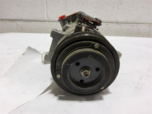 Load image into Gallery viewer, AC A/C AIR CONDITIONING COMPRESSOR Cobalt HHR G5 2007-2011 - MM2806780