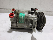 Load image into Gallery viewer, AC A/C AIR CONDITIONING COMPRESSOR Cobalt HHR G5 2007-2011 - MM2806780