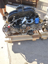 Load image into Gallery viewer, Engine Motor Subaru Legacy 2013 - MM2806852