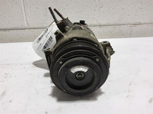 Load image into Gallery viewer, AC A/C AIR CONDITIONING COMPRESSOR Ford Fusion 2013-2020 - MM2807236