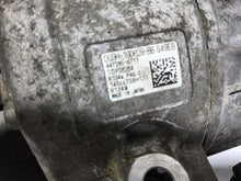 Load image into Gallery viewer, AC A/C AIR CONDITIONING COMPRESSOR Ford Fusion 2013-2020 - MM2807236