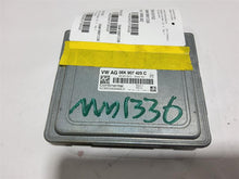 Load image into Gallery viewer, ECU ECM COMPUTER Volkswagen Passat 2017 17 - MM2807302
