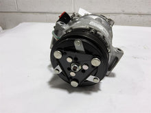 Load image into Gallery viewer, AC A/C AIR CONDITIONING COMPRESSOR Beetle Jetta Passat 16-18 - MM2807303