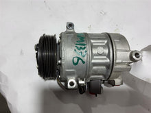 Load image into Gallery viewer, AC A/C AIR CONDITIONING COMPRESSOR Beetle Jetta Passat 16-18 - MM2807303