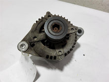 Load image into Gallery viewer, ALTERNATOR Fiat 500 2013 13 2014 14 120 AMP - MM2807361
