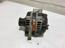 Load image into Gallery viewer, ALTERNATOR Fiat 500 2013 13 2014 14 120 AMP - MM2807361